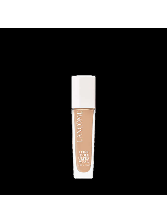 Lancôme Teint Idole Ultra Wear Care & Glow Foundation 1