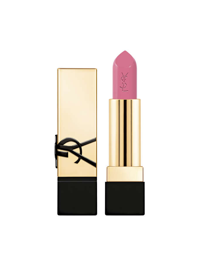 Yves Saint Laurent Rouge Pur Couture