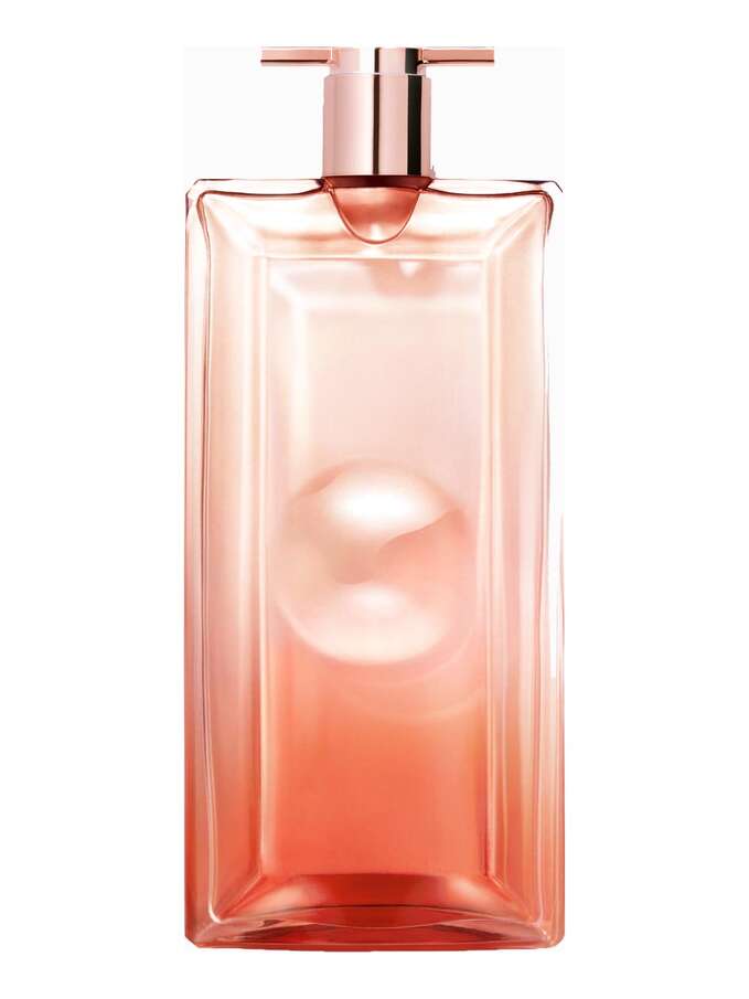 Lancôme Idôle Now Eau de Parfum 50 ml