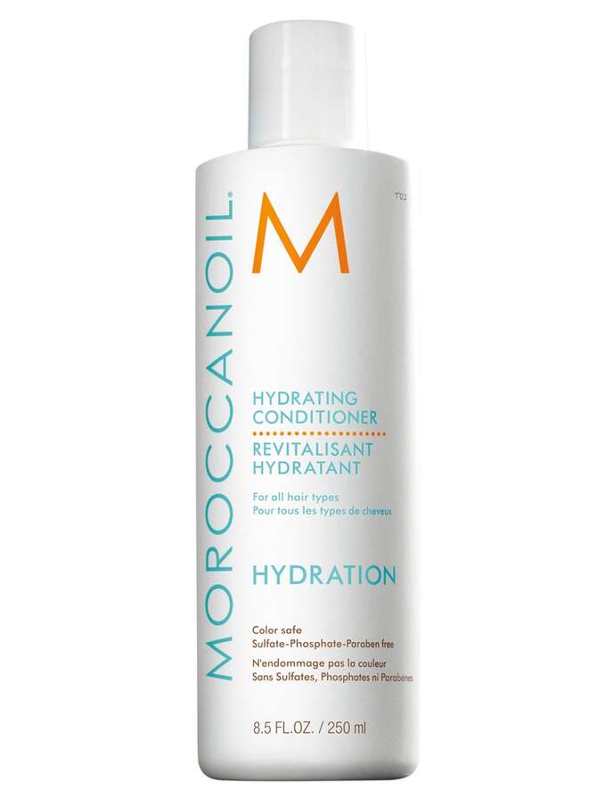 Moroccanoil Hydrating Conditioner 250 ml