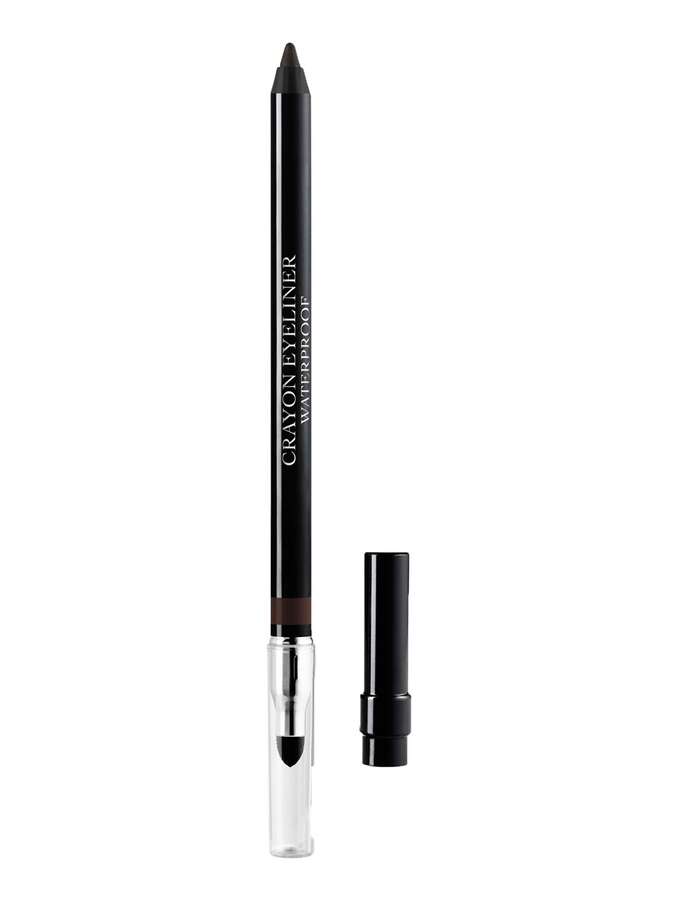 Dior Crayon Eyeliner