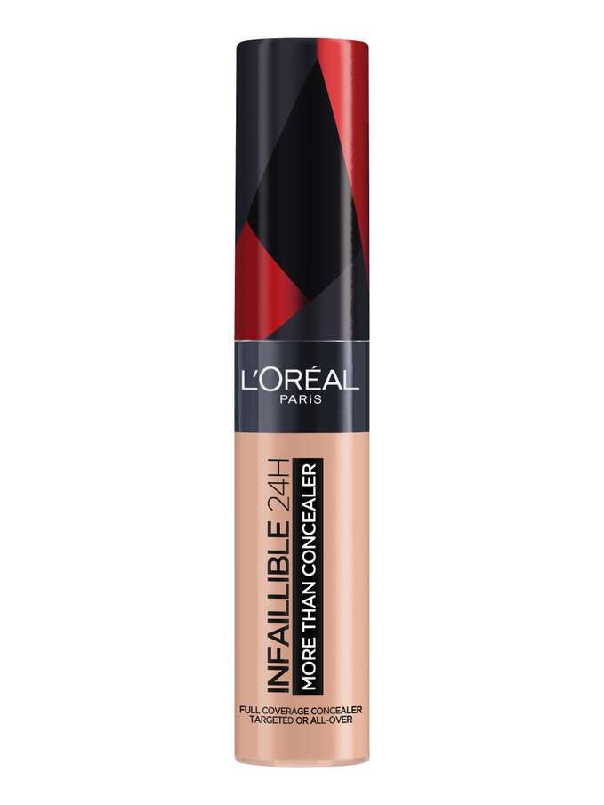 L'Oréal Paris Oa Infaillible Full Wear Concealer