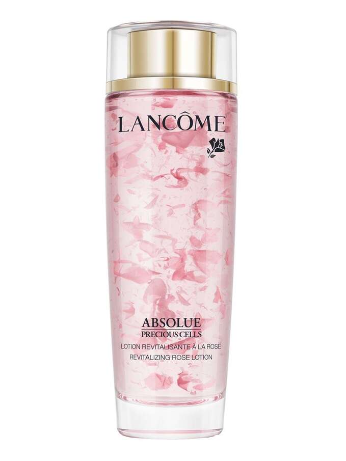 Lancôme Absolue Precious Cells Lotion