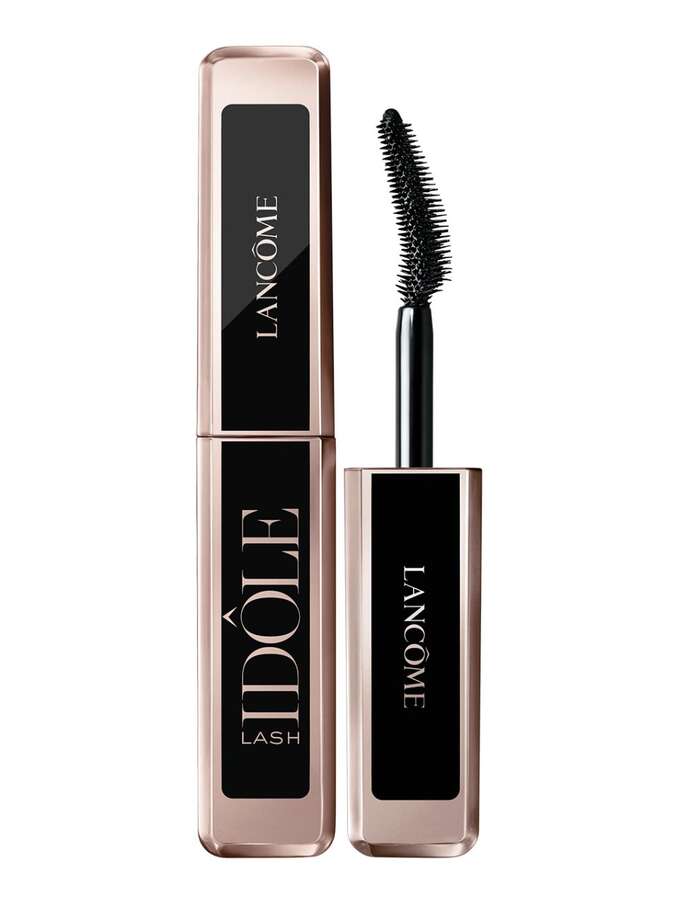 Lancôme Lash Idole Mascara