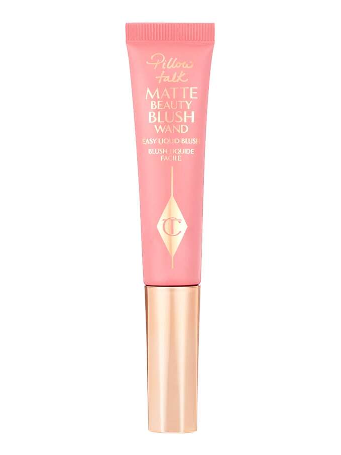 Charlotte Tilbury Beauty Blush Wand - Pink Pop 1