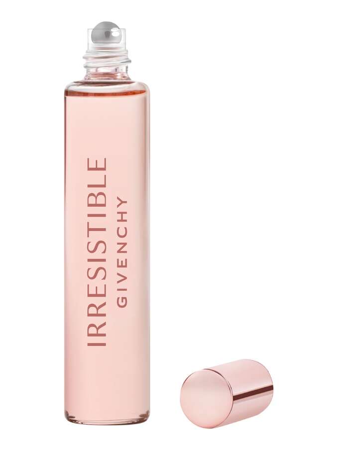 Givenchy Irresistible Eau de Parfum Roll on 20 ml 2