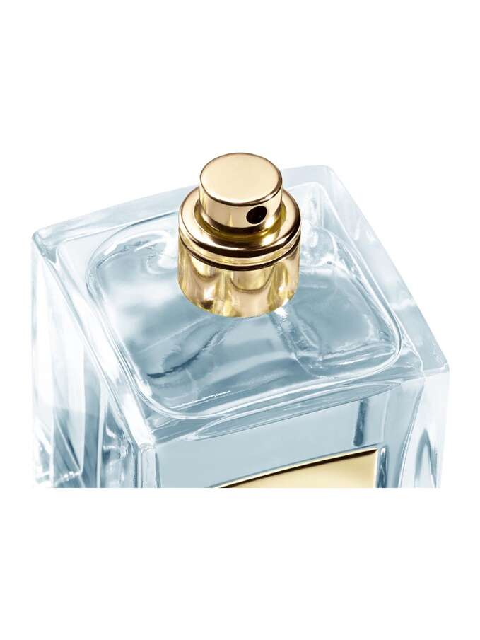Giorgio Armani Privé Iris Blue Eau de Toilette 100 ml 3