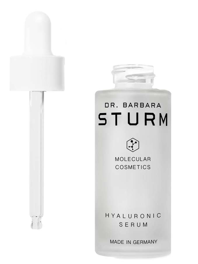 Dr. Barbara Sturm Mainline Hyaluronic Serum