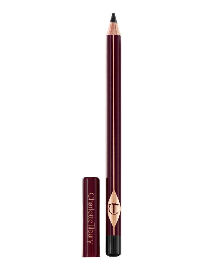 Charlotte Tilbury The Classic Eye Liner Classic Black
