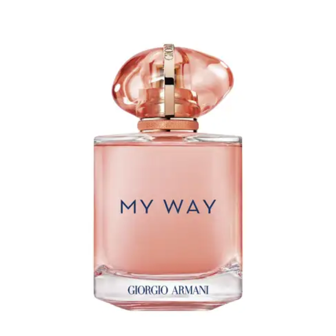 Giorgio Armani My Way Ylang Eau de Parfum 90 ml