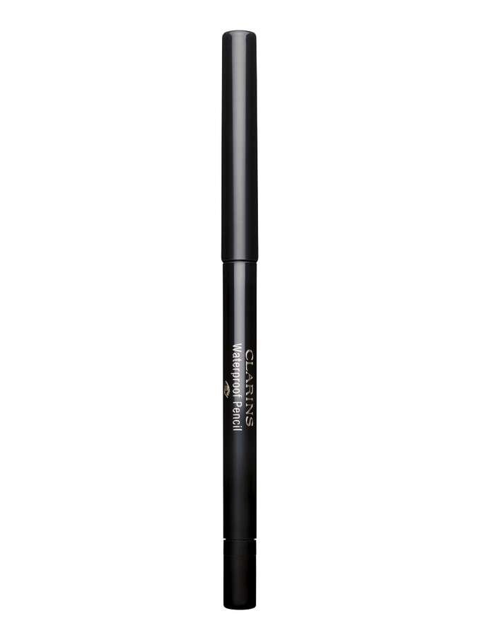 Waterproof Eye Pencil