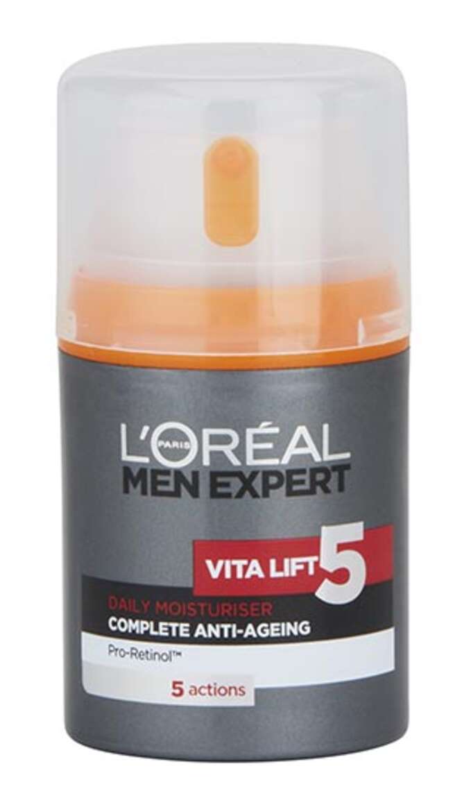 L'Oréal Men Expert Vita Lift 5 1