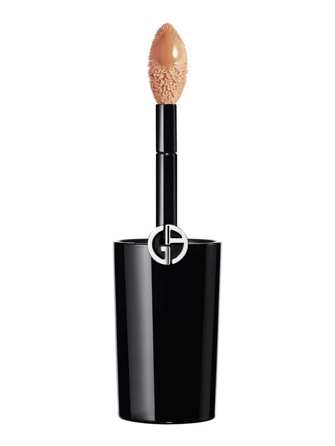 Giorgio Armani Luminous Silk Concealer No. 5,5 1