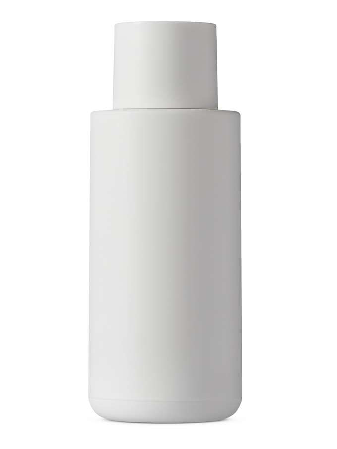 Rituals Namasté Ageless Firming Serum Refill 1