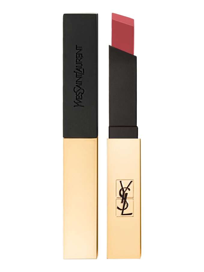 Rouge Pur Couture The Slim Matte Lipstick