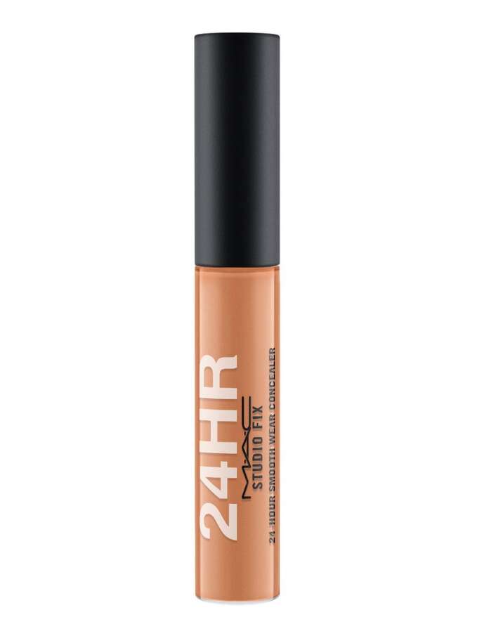 MAC Studio Fix 24-Hour Smooth Wear Concealer