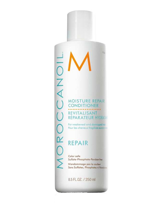 Moroccanoil Moisture Repair Conditioner 250 ml