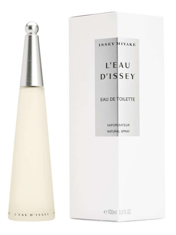 Issey Miyake L'Eau D'Issey