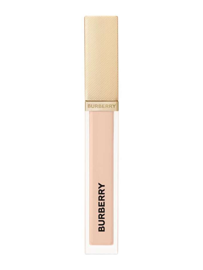 Burberry Beyond Wear Liquid Concealer No 30 - Light Cool
