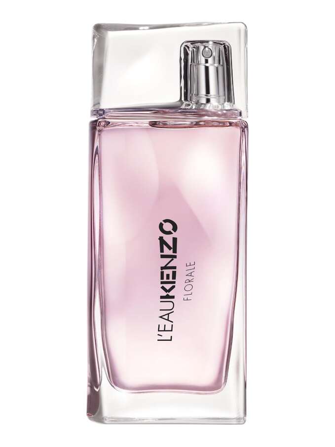 Kenzo L'Eau Kenzo Florale Femme 1