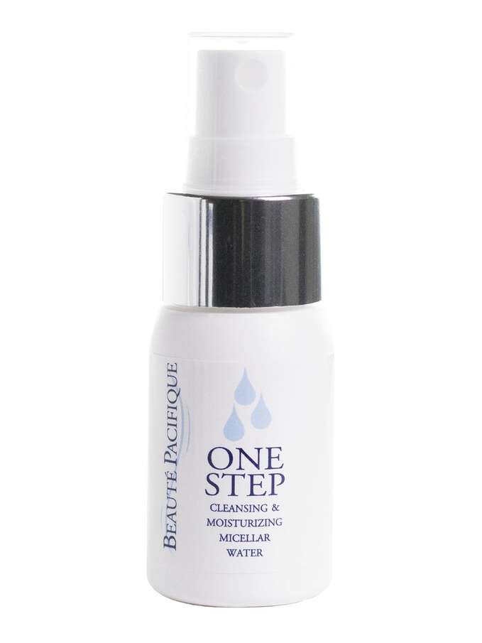 Beauté Pacifique Travel Size OneStep Cleansing Water