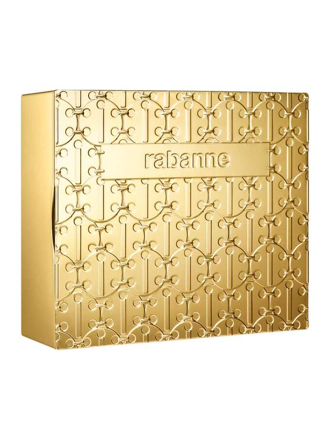 Paco Rabanne 1 Million Set 2