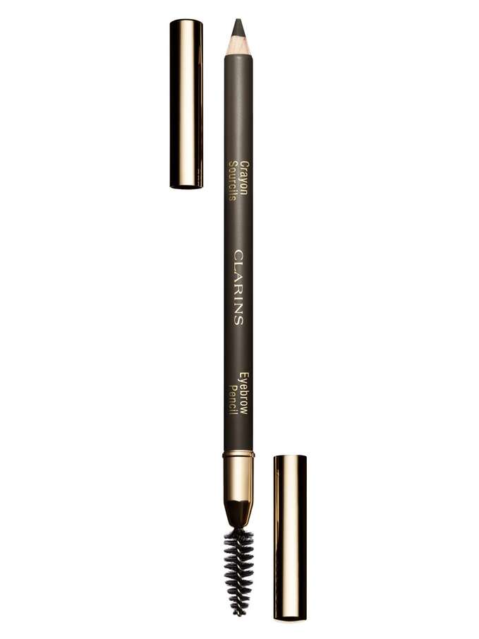 Clarins Eyebrow Pencil