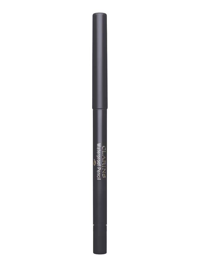 Waterproof Eye Pencil