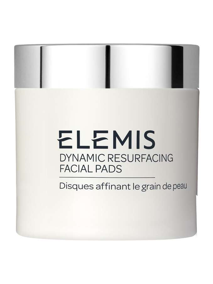 Elemis Dynamic Resurfacing Facial Pads