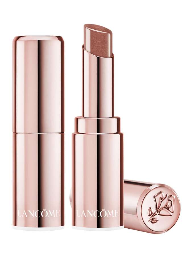 L'Absolu Mademoiselle Shine