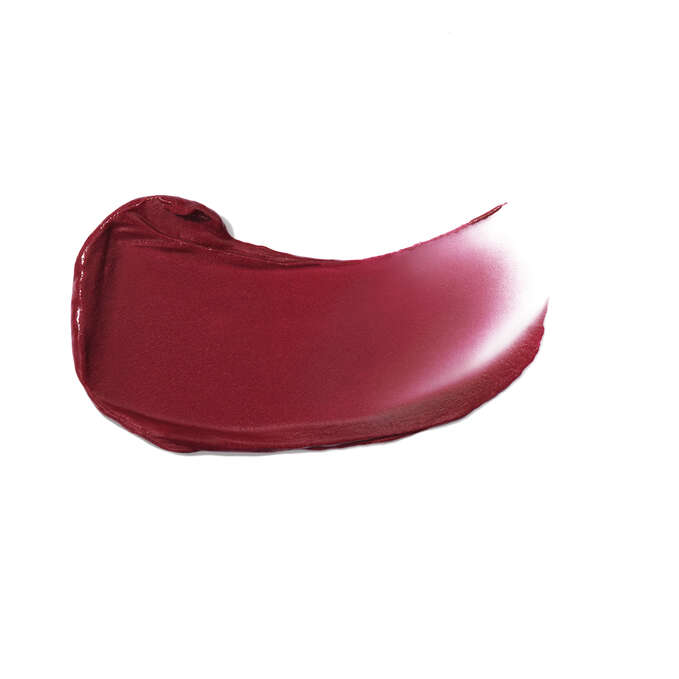 Charlotte Tilbury Unreal Blush Healthy Glow Stick - Berry Glow 3