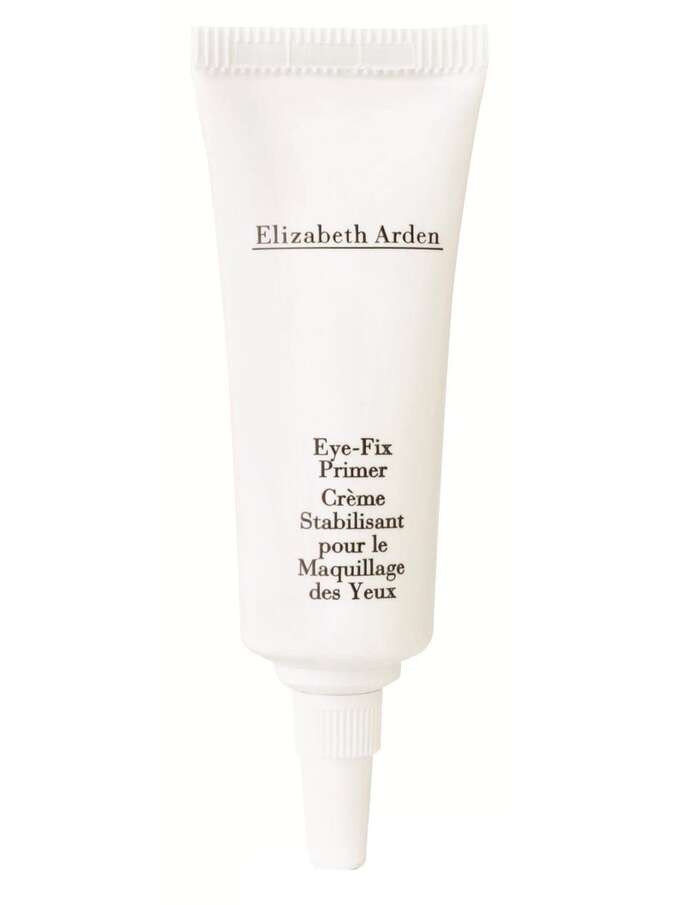 Elizabeth Arden Eye-Fix Primer