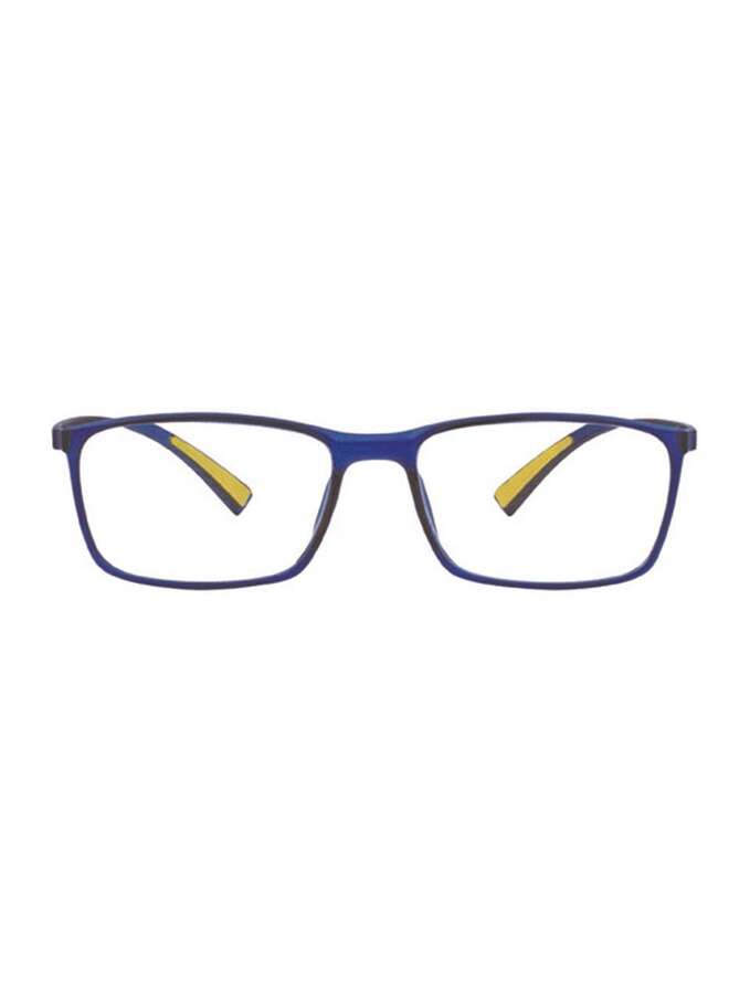 BA Optikk Unisex Ready Reader +2.00