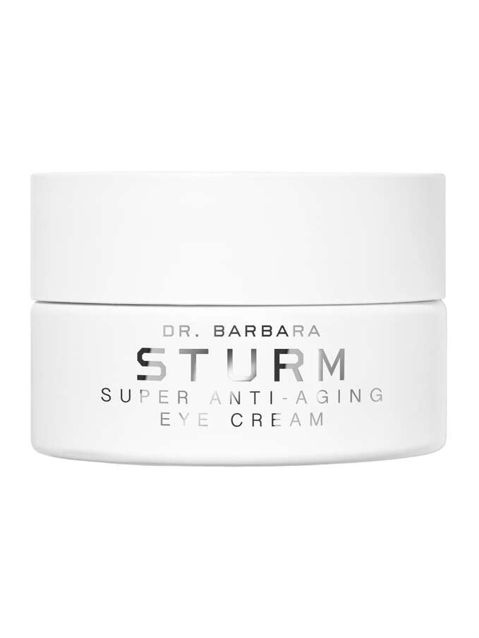 Dr. Barbara Sturm Super Anti-Aging Eye Cream