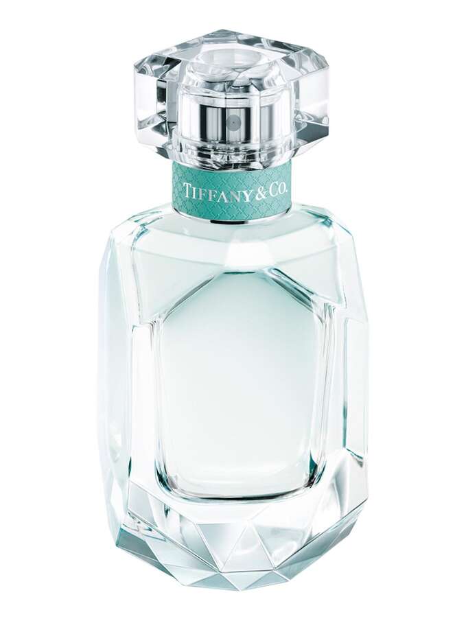 Tiffany & Co. Signature Eau de Parfum 50 ml 5