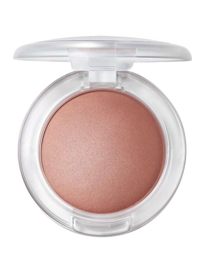 MAC Glow Play Blush - 09 Blush Please