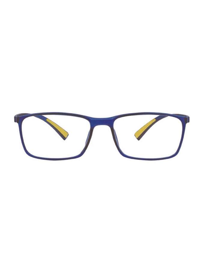 BA Optikk Unisex Ready Reader +1.50