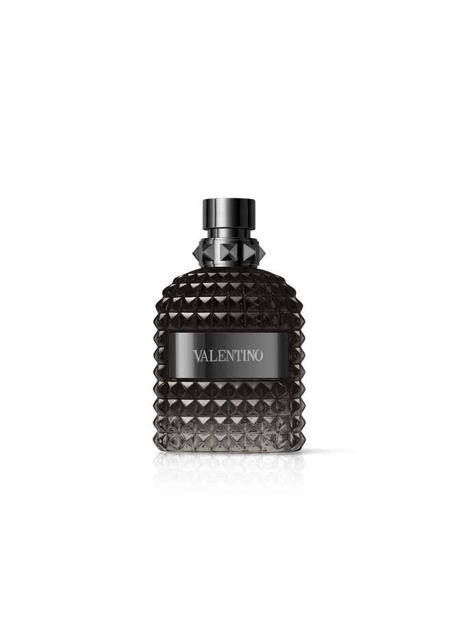 Valentino Uomo Eau de Parfum Intense 100 ml 1