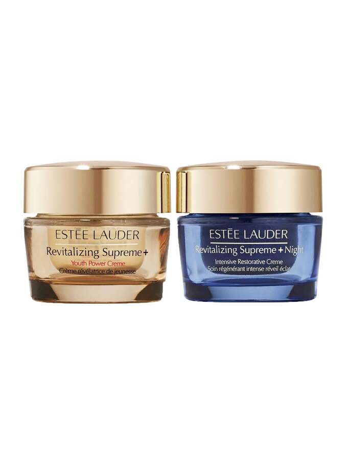 Estée Lauder Revitalizing Supreme + Set