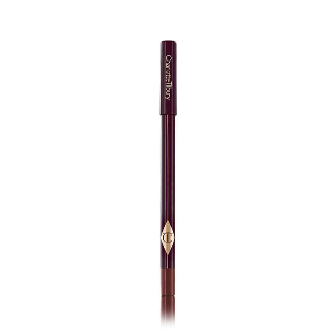 Charlotte Tilbury Eyeliner - Walk Of No Shame 3
