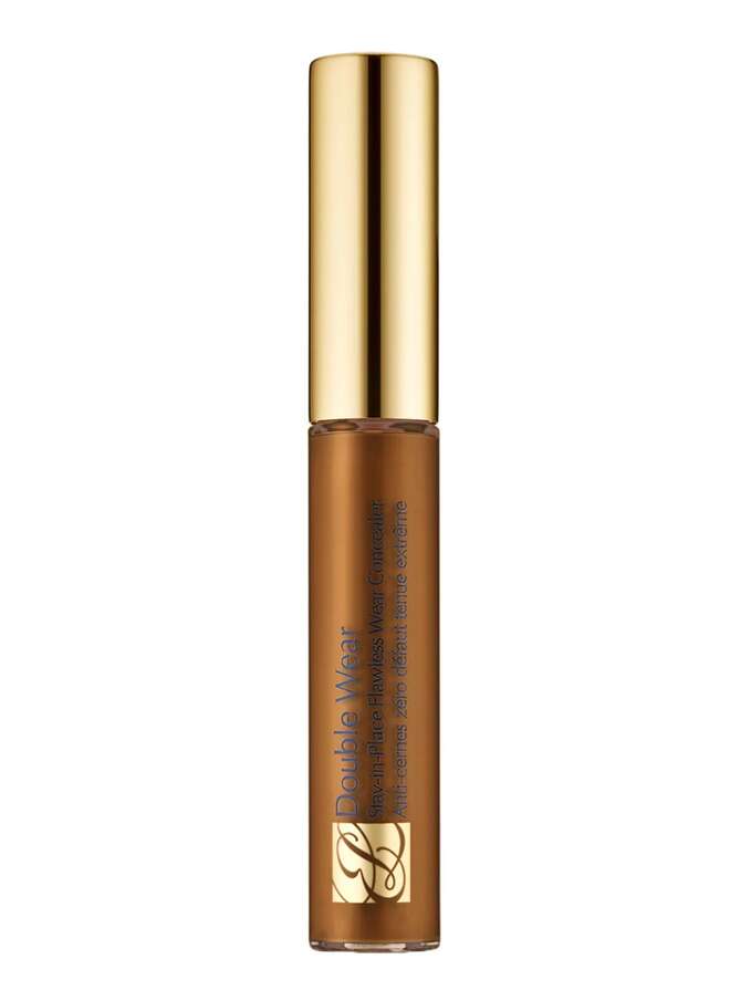 Double Wear Stay-In-Place Flawless Wear Concealer Spf 10