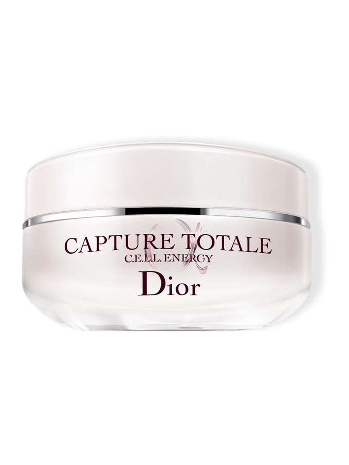 Capture Totale C.E.L.L. Energy Day Cream 