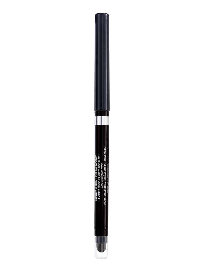 L'Oréal Paris Oa Infaillible Gel Automatique Grip Eye Liner