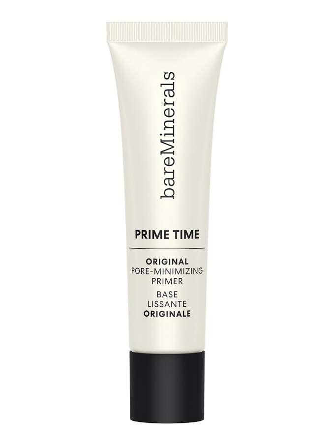 bareMinerals Prime Time Pore-Minimizing No. 101