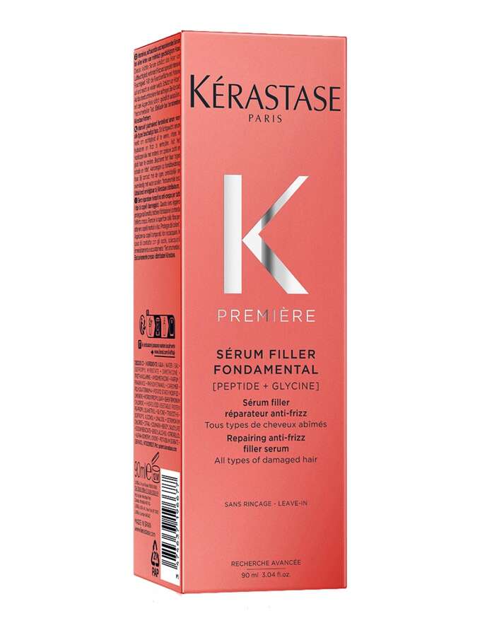 Kérastase Premiere Intensive Resurfacing Repairing Serum 1