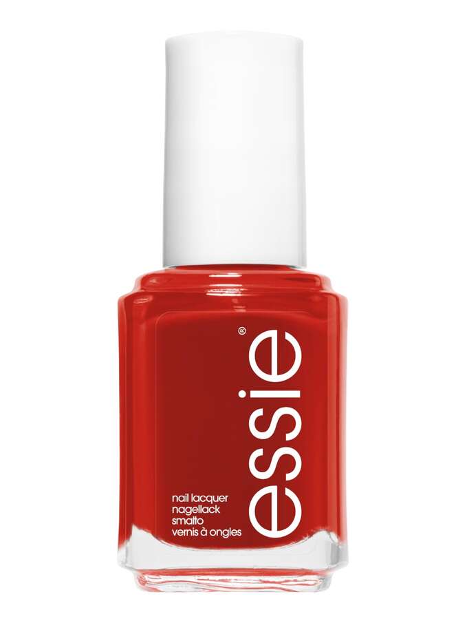 Essie Color Nail Polish