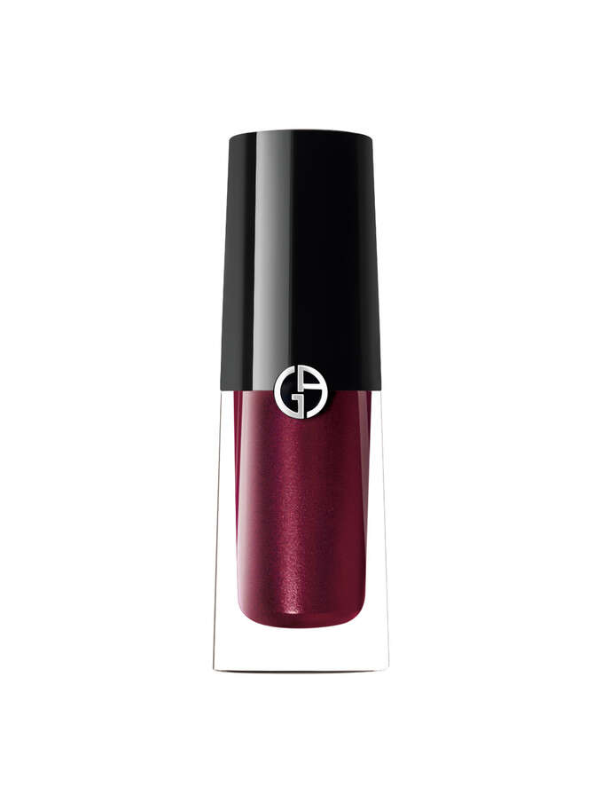 Giorgio Armani Eye Tint Liquid Eyeshadow No. 56 - Night Viper 2