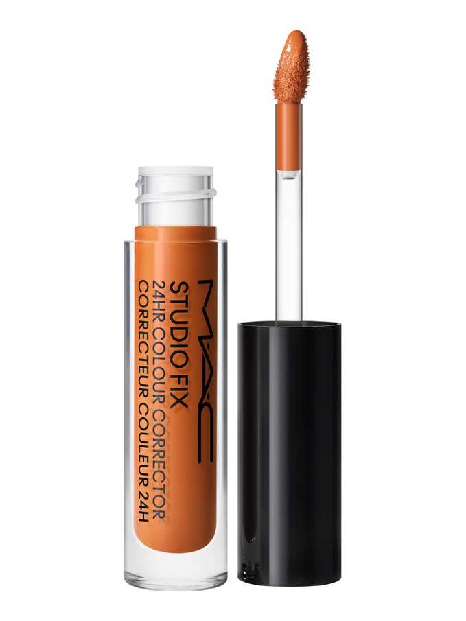MAC Studio Fix 24HR Colour Correctors Orange