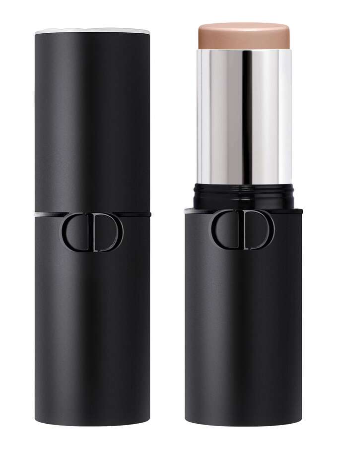 Dior Forever Contour Stick N° 001 Light Contour 