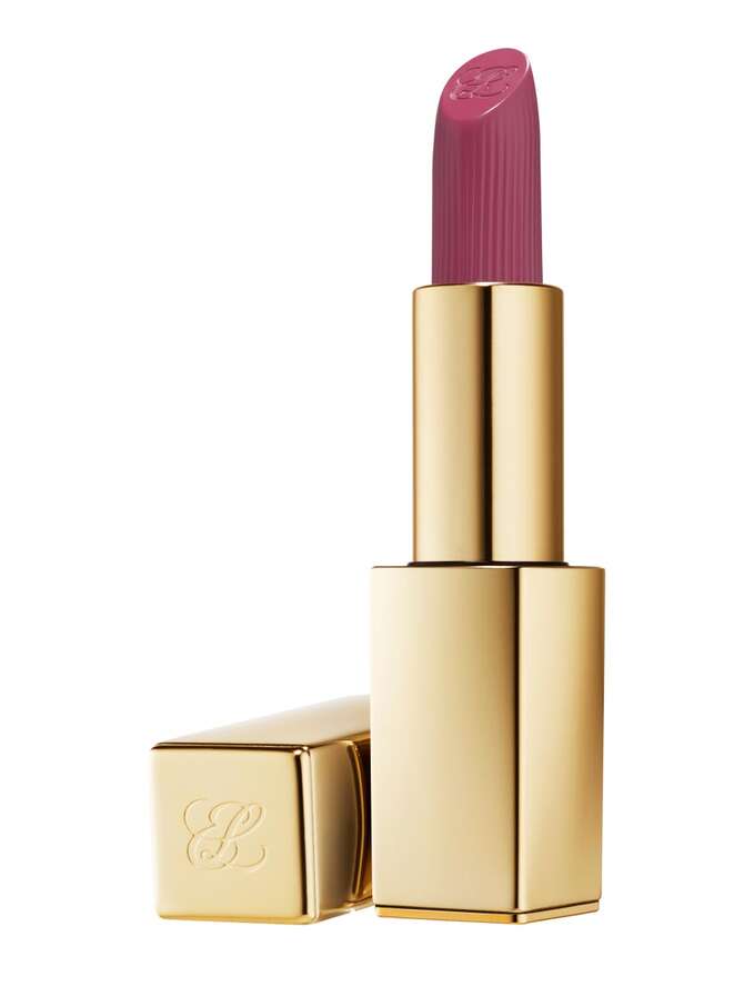 Estée Lauder Pure Color Matte Lipstick No. 688 - Idol